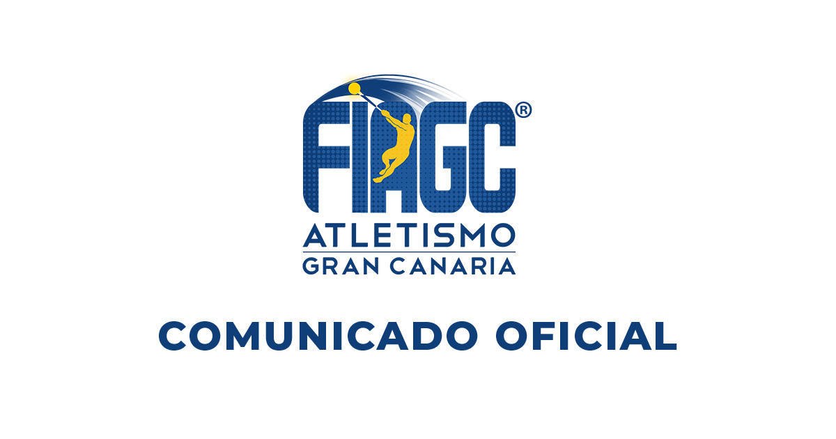 La Federación recuerda que la pista de El Hornillo sigue siendo la única instalación autorizada
