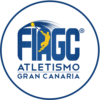 Federacion Insular de Atletismo de Gran Canaria